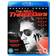 The Next Three Days [Blu-ray]